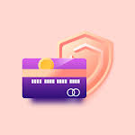 CoreCash APK icon